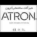 شیرآلات آترون لوکس